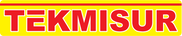 Mi tienda – Inicio