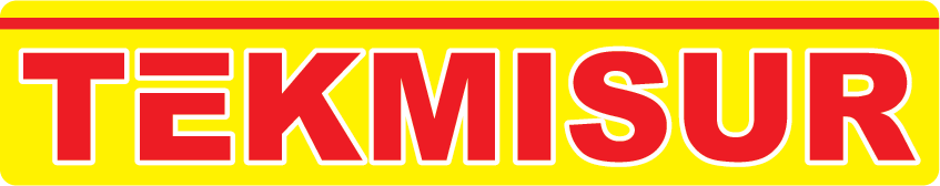 Logo Tekmisur
